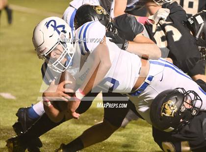 Thumbnail 1 in Rogers @ Bentonville photogallery.