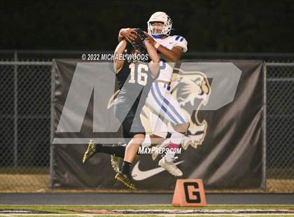 Thumbnail 2 in Rogers @ Bentonville photogallery.