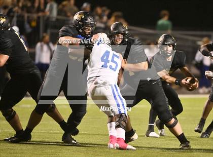 Thumbnail 1 in Rogers @ Bentonville photogallery.