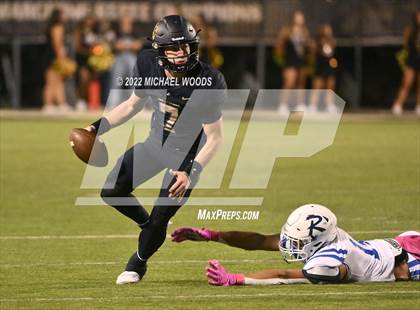 Thumbnail 2 in Rogers @ Bentonville photogallery.