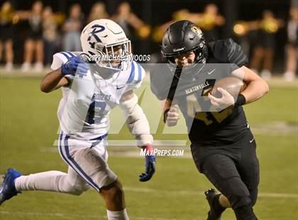 Thumbnail 1 in Rogers @ Bentonville photogallery.
