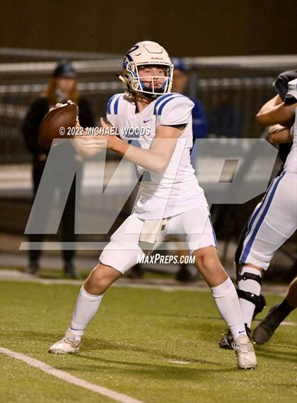Thumbnail 3 in Rogers @ Bentonville photogallery.