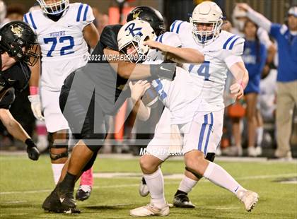Thumbnail 3 in Rogers @ Bentonville photogallery.