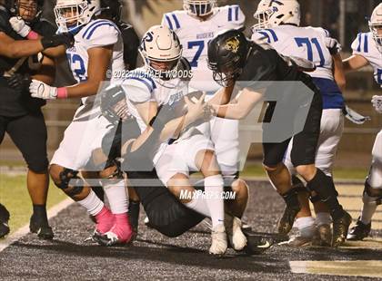 Thumbnail 2 in Rogers @ Bentonville photogallery.