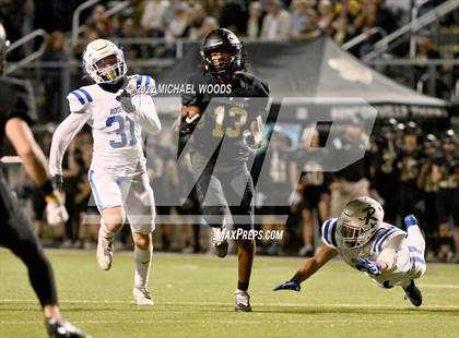 Thumbnail 1 in Rogers @ Bentonville photogallery.