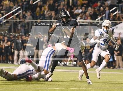 Thumbnail 3 in Rogers @ Bentonville photogallery.