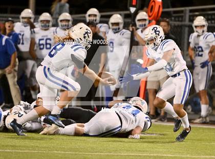Thumbnail 1 in Rogers @ Bentonville photogallery.