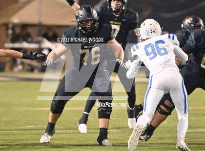 Thumbnail 3 in Rogers @ Bentonville photogallery.