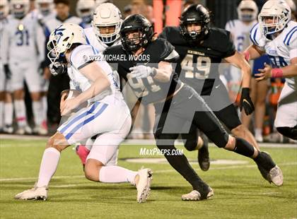 Thumbnail 1 in Rogers @ Bentonville photogallery.