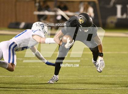 Thumbnail 3 in Rogers @ Bentonville photogallery.