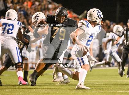 Thumbnail 2 in Rogers @ Bentonville photogallery.