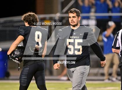 Thumbnail 2 in Rogers @ Bentonville photogallery.