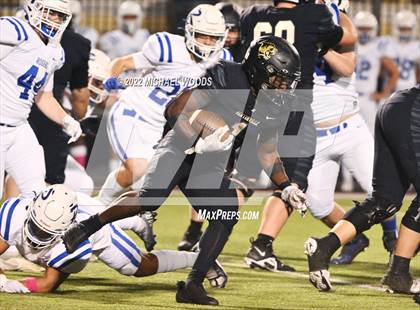 Thumbnail 3 in Rogers @ Bentonville photogallery.