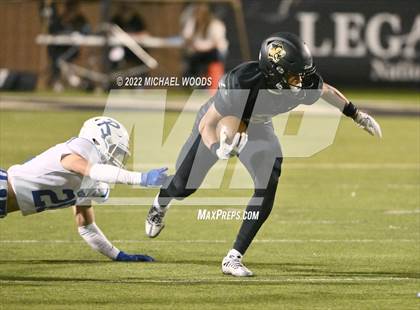 Thumbnail 1 in Rogers @ Bentonville photogallery.