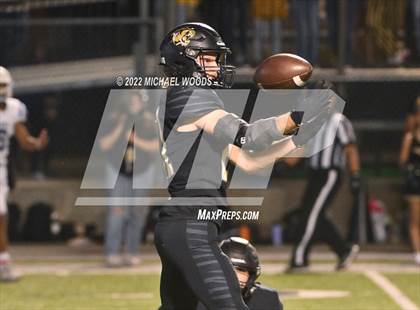 Thumbnail 3 in Rogers @ Bentonville photogallery.