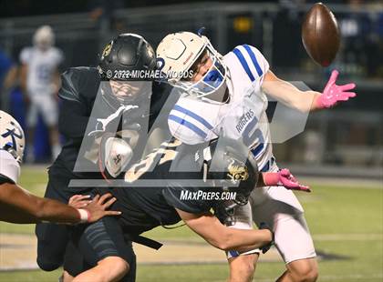 Thumbnail 3 in Rogers @ Bentonville photogallery.