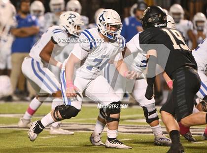 Thumbnail 3 in Rogers @ Bentonville photogallery.