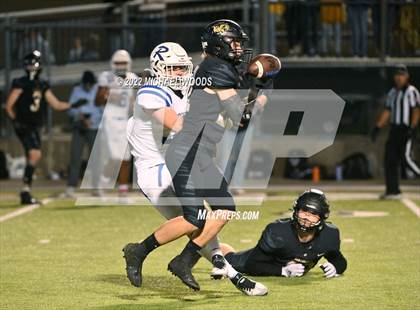 Thumbnail 3 in Rogers @ Bentonville photogallery.
