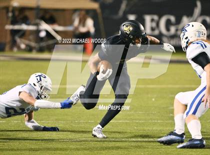 Thumbnail 2 in Rogers @ Bentonville photogallery.