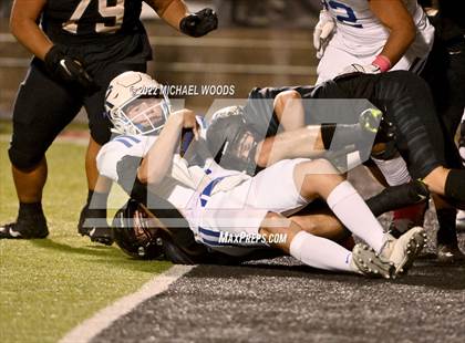 Thumbnail 3 in Rogers @ Bentonville photogallery.