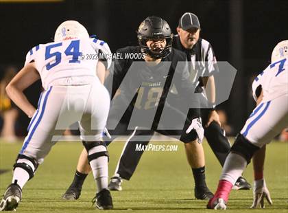 Thumbnail 3 in Rogers @ Bentonville photogallery.