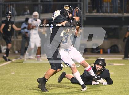 Thumbnail 1 in Rogers @ Bentonville photogallery.