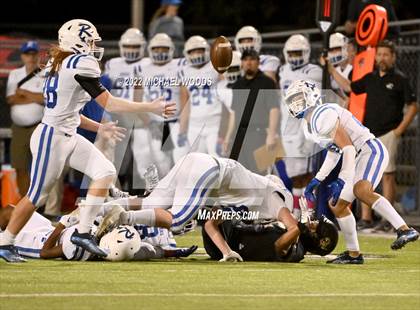 Thumbnail 2 in Rogers @ Bentonville photogallery.