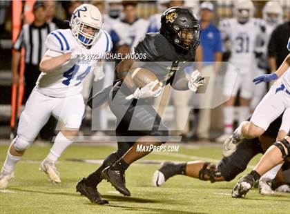 Thumbnail 1 in Rogers @ Bentonville photogallery.