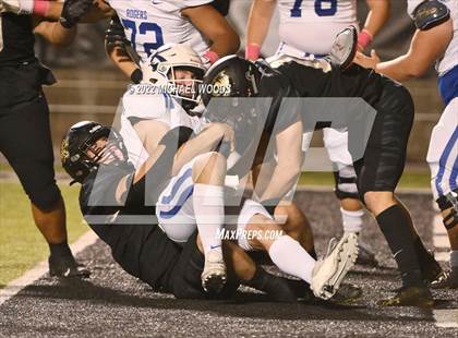 Thumbnail 2 in Rogers @ Bentonville photogallery.