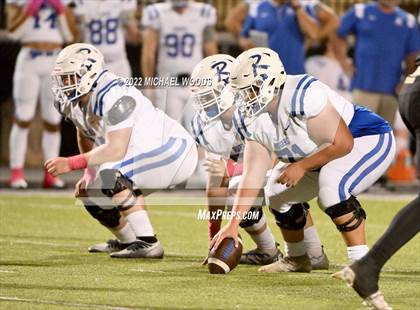 Thumbnail 2 in Rogers @ Bentonville photogallery.