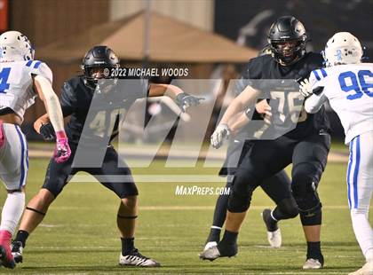Thumbnail 1 in Rogers @ Bentonville photogallery.