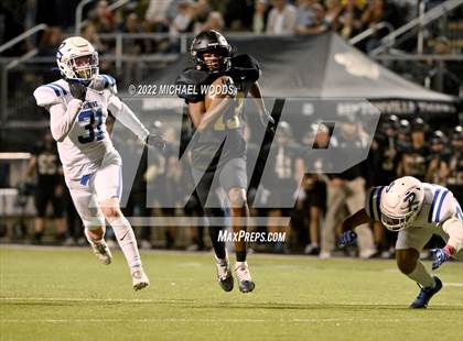 Thumbnail 3 in Rogers @ Bentonville photogallery.