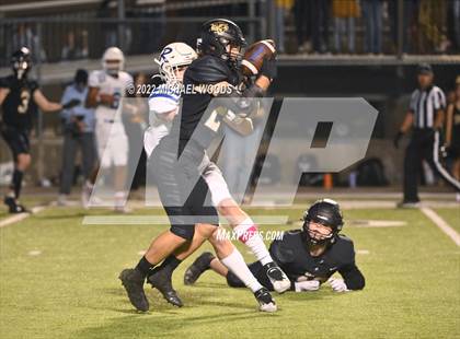 Thumbnail 2 in Rogers @ Bentonville photogallery.