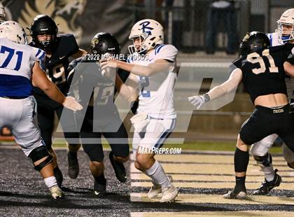 Thumbnail 3 in Rogers @ Bentonville photogallery.