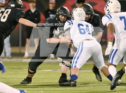 Thumbnail 2 in Rogers @ Bentonville photogallery.