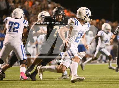 Thumbnail 1 in Rogers @ Bentonville photogallery.