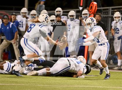 Thumbnail 3 in Rogers @ Bentonville photogallery.