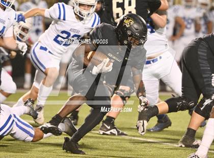 Thumbnail 1 in Rogers @ Bentonville photogallery.