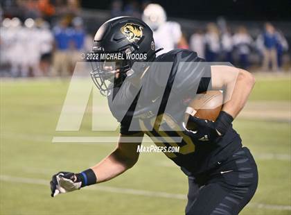 Thumbnail 2 in Rogers @ Bentonville photogallery.