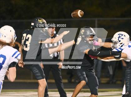 Thumbnail 1 in Rogers @ Bentonville photogallery.