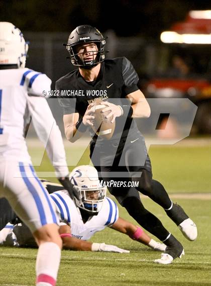 Thumbnail 3 in Rogers @ Bentonville photogallery.