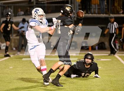 Thumbnail 2 in Rogers @ Bentonville photogallery.