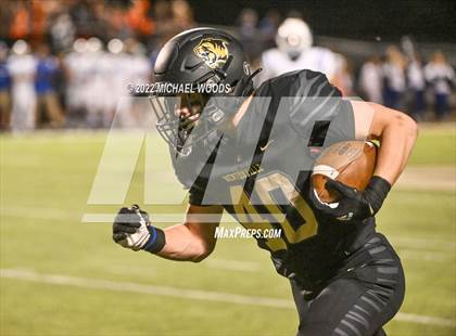 Thumbnail 3 in Rogers @ Bentonville photogallery.