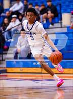 Photo from the gallery "Sanger West vs. Mendota"