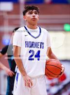 Photo from the gallery "Sanger West vs. Mendota"