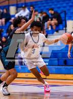 Photo from the gallery "Sanger West vs. Mendota"