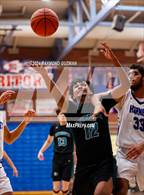 Photo from the gallery "Sanger West vs. Mendota"