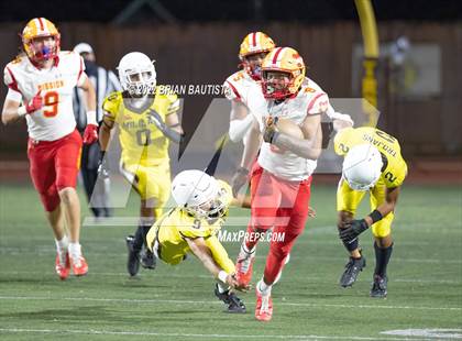 Thumbnail 3 in Mission Viejo @ Mililani photogallery.