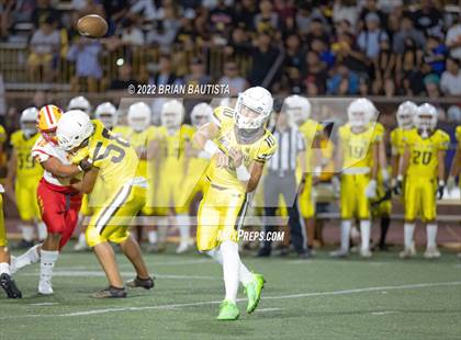 Thumbnail 1 in Mission Viejo @ Mililani photogallery.