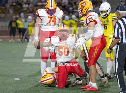 Thumbnail 2 in Mission Viejo @ Mililani photogallery.